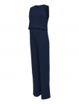 Mamalicious - Mllucy 2-In-1 Jumpsuit 2F - Kombinesoonid - M