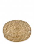 Lovely Linen - Breezy Placemat - Lauamatid - 35X45