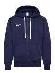 Nike - Nike Park 26 Fleece Hoodie - Spordi kapuutsiga pusad - XXL