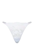 Hunkem&ouml;ller - Miri String T - Stringid - M