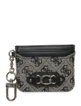 GUESS - Samantha Card Case - Kaarditaskud - ONE SIZE
