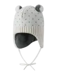 Reima - Beanie, Ilmein - Kootud m&uuml;tsid - 48