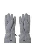 Reima - Fleece Gloves, Varmin - Kindad - 5/6