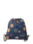 Liewood - Danella Gym Bag - Spordikotid - ONE SIZE