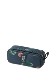 Liewood - Cindy Pencil Case - Pinalid - ONE SIZE
