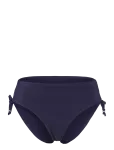 Hunkem&ouml;ller - Sorrento Rio M - Bikiinip&uuml;ksid - XL