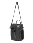 Caterpillar - Cat Kilimanjaro Utility Bag - Urban Mountaineer - &Otilde;lakotid - 4 L