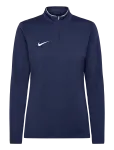 Nike - Nike Dri-Fit Park 26 Drill Top - Spordi jalgpallis&auml;rgid - XXL