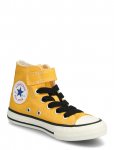 Converse - Chuck Taylor All Star 1V - K&otilde;rge s&auml;&auml;rega tossud - 30
