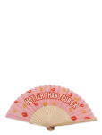 Winkee - Vifte - Fan Hotter Than Your Ex - &Otilde;hupuhastid - H2CM
