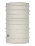 BUFF - Merino Lightweight - Spordisallid ja kaelussallid - ONE SIZE