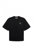 Woodbird - Wbbeam Lucky Tee - L&uuml;hikeste varrukatega - M