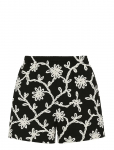 Woodbird - Wbbommy Bind Shorts - Vabaaja l&uuml;hikesed p&uuml;ksid - M