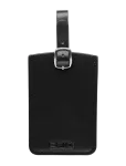 EPIC Travelgear - Travel Accessories 4.0 - Pagasisildid - ONE SIZE
