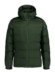 Icepeak - Icepeak Bartow /M Down Jacket - Spordi polsterdatud jakid - 52 64 cm