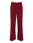 Gestuz - Bxgbabara Hw Pants - Kost&uuml;&uuml;mip&uuml;ksid - 34