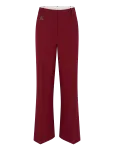 Gestuz - Bxgbabara Hw Pants - Kost&uuml;&uuml;mip&uuml;ksid - 34