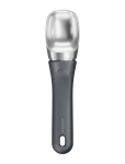 Zyliss - Ice Cream Scoop Beluga Zyliss&reg; - Ice Cream Utensils - 18X2X2CM