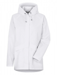 Didriksons - Nova Wns Galon Jkt - Vihmamantlid - 36