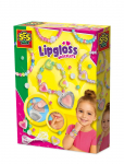 SES Creative - Bracelets And Lipgloss - Ehted ja aksessuaarid - ONE SIZE
