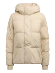 Tommy Hilfiger - Down Modern Jacket - Polsterdatud jakid - M