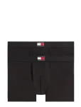 Tommy Hilfiger - 2Pk Trunk - Bokserid - 128-140