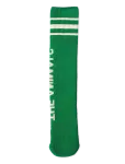 THE ANIMALS OBSERVATORY - Skunk Kid Socks - Sokid - 35/38