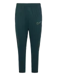 Nike - Nike Dri-Fit Academy 25 Pant - Spordi treeningp&uuml;ksid - M