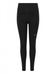 Nike - W Nk Tempo Df Hr 7/8 Msh Tgt - Spordi treeningretuusid - XL