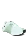 Nike - W Nike Metcon 10 - Spordi treeningjalatsid - 7
