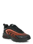 Nike - Air Max Fire (Gs) - Jooksujalatsid - 38.5