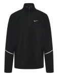 Nike - Nike Dri-Fit Miler Half-Zip Top - Sporditopid - 122-128