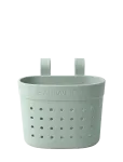 Banwood - Banwood Pin&Ride Basket - T&otilde;ukerattad - ONE SIZE