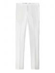 Cross Sportswear - M Byron Tech Ch 34 - Spordi golfip&uuml;ksid - 31 x 34