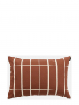 Marimekko Home - Tiiliskivi Cushion Cover 40X60 - Padjap&uuml;&uuml;rid - 40X 60CM