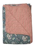 Au Maison - Quilt - Tekid ja pleedid - 140X220CM