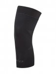 CEP - Cep Mid Support Knee Sleeve 2.0, Unisex - Spordi p&otilde;lvetoed - XL