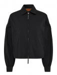 Parajumpers - Laurette Jacket - Kerged suvejakid - L