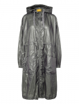 Parajumpers - Olga Coat - Kerged mantlid - XL