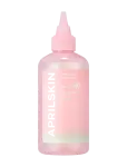 Aprilskin - Aprilskin - Pink Aloe Vita Toner (250 Ml.) - Niisutavad toonikud - 250 ML