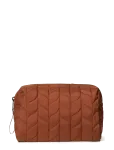 DAY ET - Day Re-Q Leaf Washbag S - Tualett-tarbed - ONE SIZE