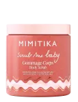 Mimitika - Body Scrub - Koorijad - 381 G