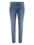 Diesel - 1979 Sleenker Jeans - Kehasse hoidvad - 33