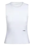 STRONGER - Signature Slim Tank Top - Spordimaikad - S