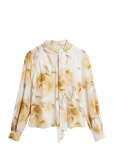 Ted Baker London - Randia - Pikkade varrukatega - 42