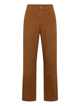 Carhartt WIP - Single Knee Pant Dearborn - Vabaaja - 28 x 32