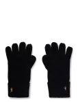 Polo Ralph Lauren - Merino Wool Gloves - S&otilde;rmikud - ONE SIZE