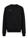 HAN Kj&oslash;benhavn - Daily Regular Crewneck - Dressipluusid - XXL