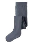 Name It - Nmmwak Wo/Bl Pantyhose Solid - Sukkp&uuml;ksid - 86-92