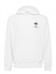 American Eagle - 2271 French Terry Pd Graphic Hood - Kapuutsiga pusad - L